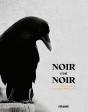 Noir C'Est Noir : Les Corbeaux Dans L'Art & Le Folkore - Preview