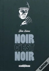 Noir C'Est Noir
