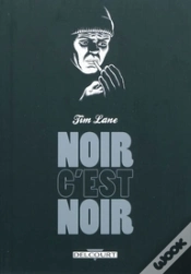 Capa do artigo Noir C