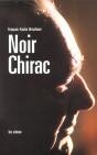 Noir Chirac - Preview