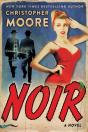 Noir - Preview