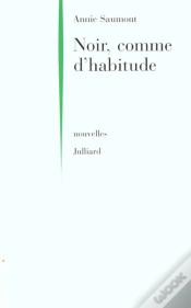 Capa do artigo Noir Comme D