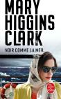 Noir Comme La Mer - Preview