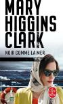 Noir Comme La Mer