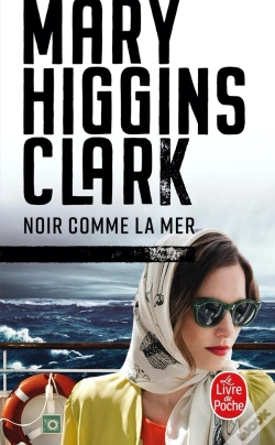 Capa do artigo Noir Comme La Mer