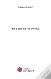 Capa do artigo Noir Comme Tes Cheveux