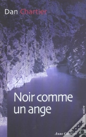 Capa do artigo Noir Comme Un Ange