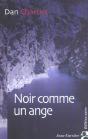 Noir Comme Un Ange - Preview