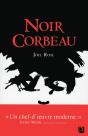 Noir Corbeau - Preview