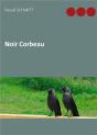 Noir Corbeau - Preview