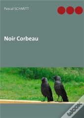 Noir Corbeau