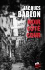 Noir Côté Cour - Preview