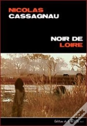 Noir De Loire