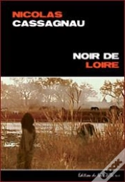 Capa do artigo Noir De Loire