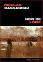 Noir De Loire - Preview