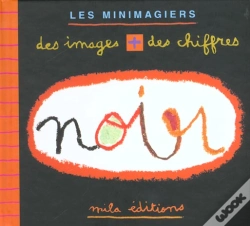 Capa do artigo Noir ; Des Images Plus Des Chiffres