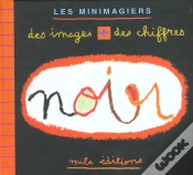 Capa do artigo Noir ; Des Images Plus Des Chiffres