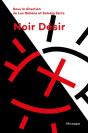 Noir Désir - Preview