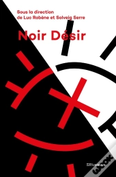 Noir Désir