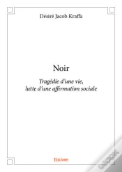 Capa do artigo Noir