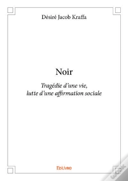 Capa do artigo Noir