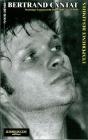 Noir Desir,L'Experience Des Limites - Preview