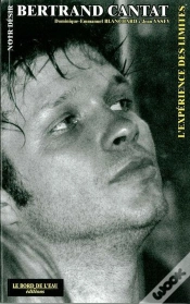 Capa do artigo Noir Desir,L