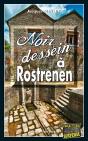 Noir Dessein À Rostrenen - Preview