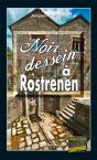 Noir Dessein À Rostrenen - Preview