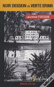 Capa do artigo Noir Dessein En Verte Erinn