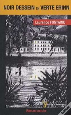 Capa do artigo Noir Dessein En Verte Erinn