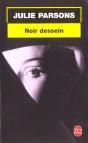 Noir Dessein - Preview