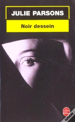 Capa do artigo Noir Dessein