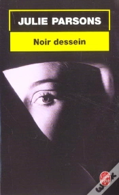 Capa do artigo Noir Dessein
