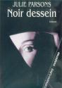 Noir Dessein - Preview