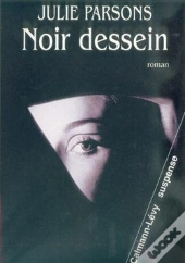 Noir Dessein