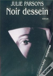 Capa do artigo Noir Dessein
