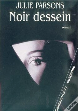 Capa do artigo Noir Dessein