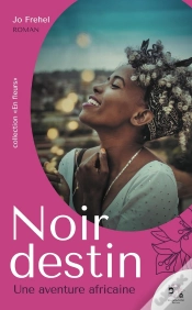 Capa do artigo Noir Destin
