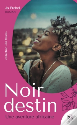 Capa do artigo Noir Destin