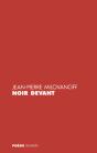 Noir Devant - Preview