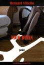 Noir Divan - Preview