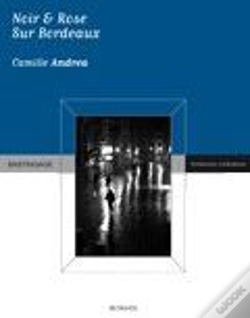 Capa do artigo Noir & Rose Sur Bordeaux