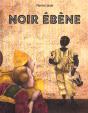 Noir Ébène - Preview