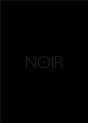 Noir - Preview