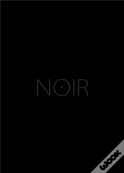 Capa do artigo Noir