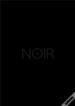 Capa do artigo Noir