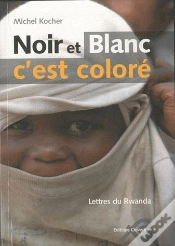 Capa do artigo Noir Et Blanc C