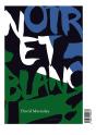 Noir Et Blanc - Preview