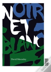 Noir Et Blanc